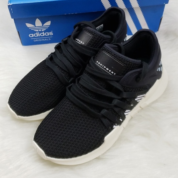 Adidas EQT Racing Adv - Picture 2 of 8